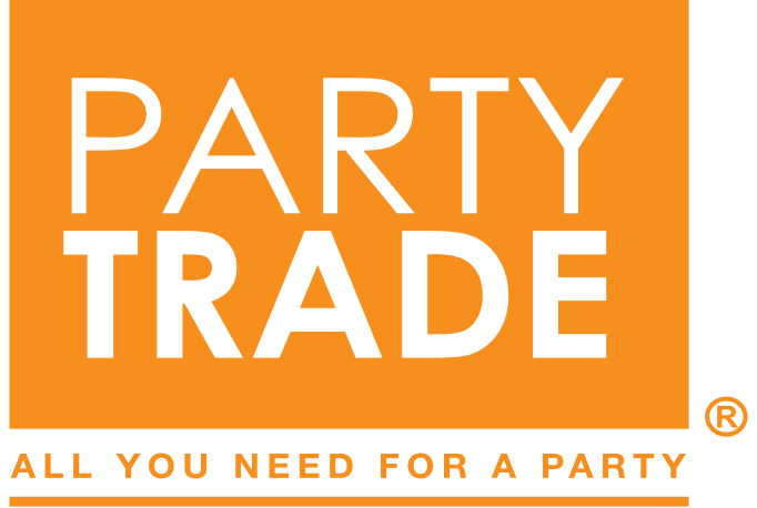Party Trade - All you need for a Party
