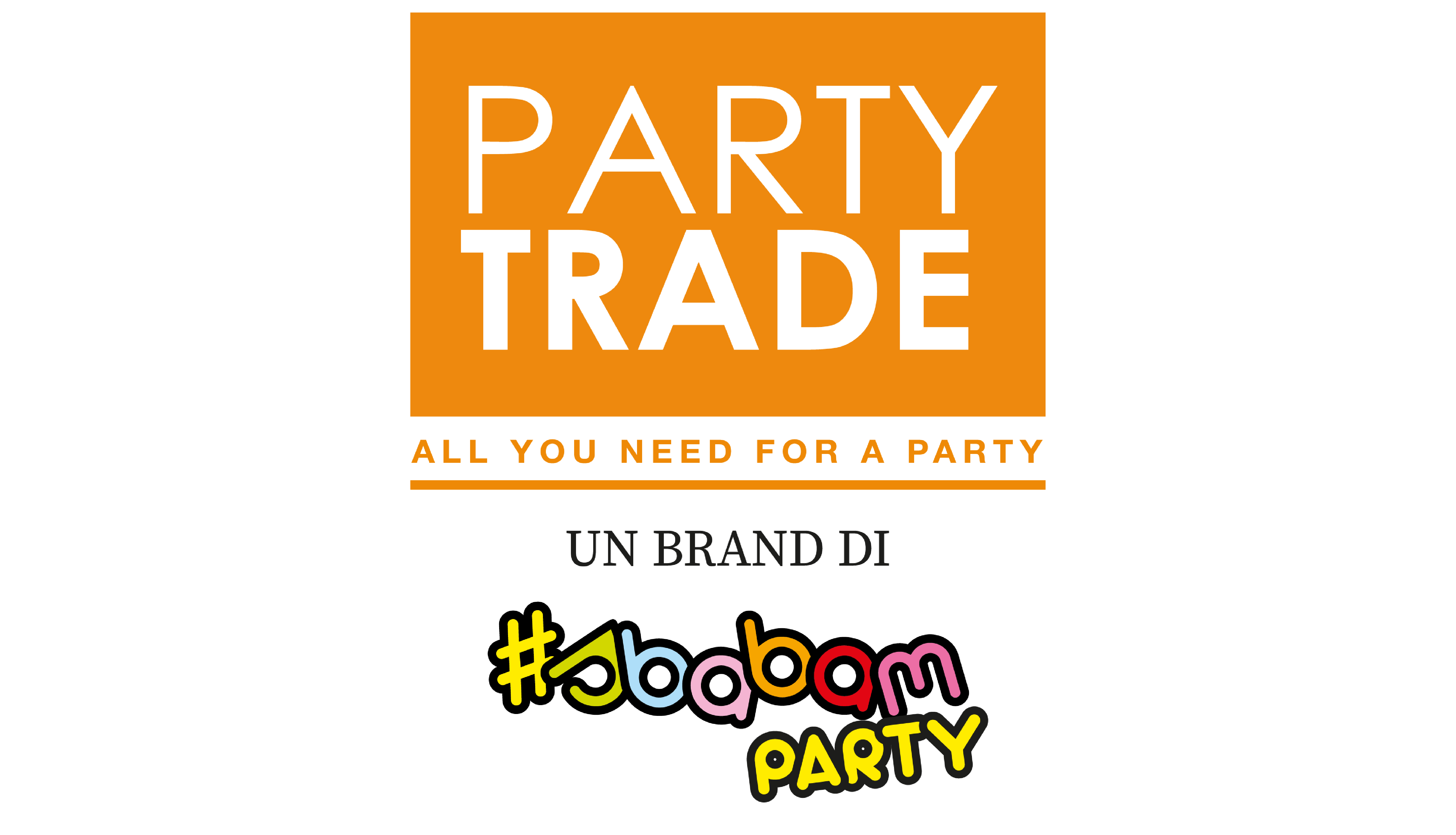 Party Trade - All you need for a Party